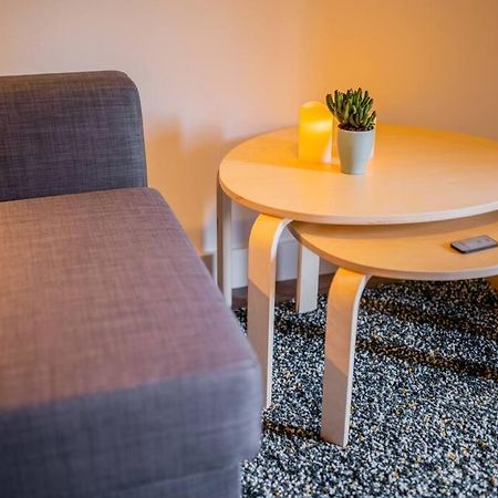 Lovely 3 Bedroom Apartment In Eindhoven 65M2 - Sd23N מראה חיצוני תמונה