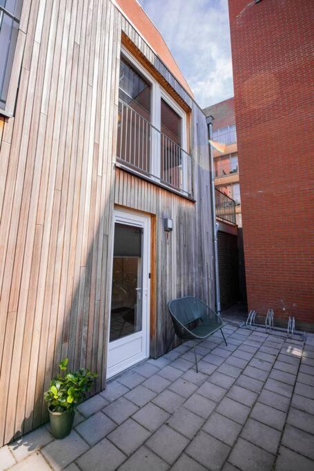 Lovely 3 Bedroom Apartment In Eindhoven 65M2 - Sd23N מראה חיצוני תמונה