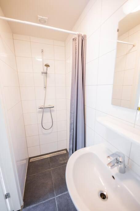 Lovely 3 Bedroom Apartment In Eindhoven 65M2 - Sd23N מראה חיצוני תמונה