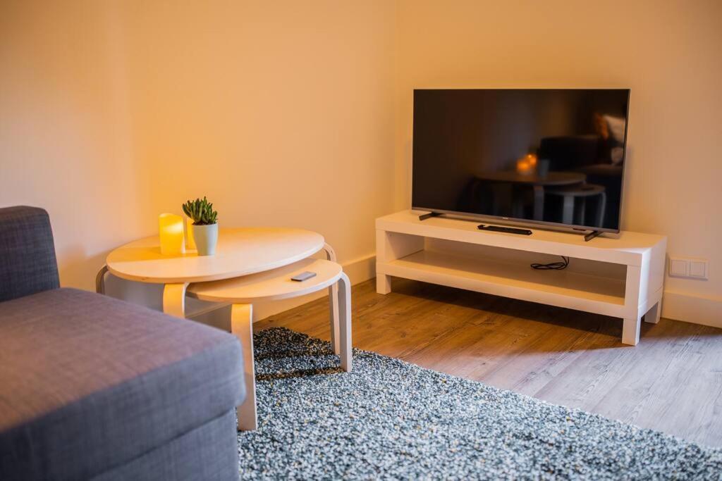 Lovely 3 Bedroom Apartment In Eindhoven 65M2 - Sd23N מראה חיצוני תמונה