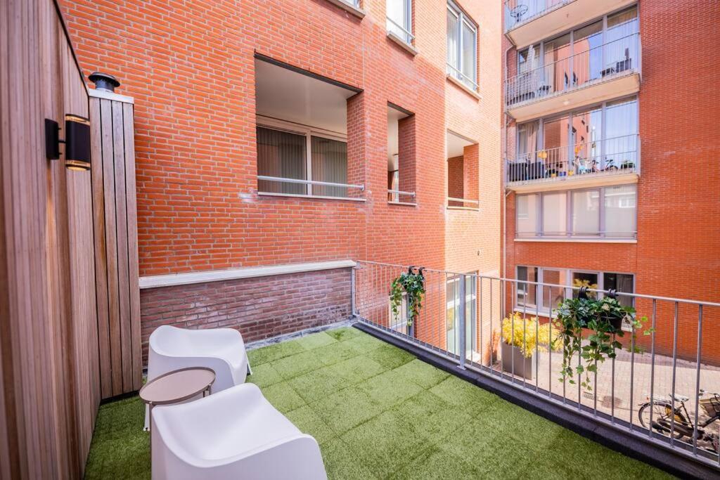 Lovely 3 Bedroom Apartment In Eindhoven 65M2 - Sd23N מראה חיצוני תמונה